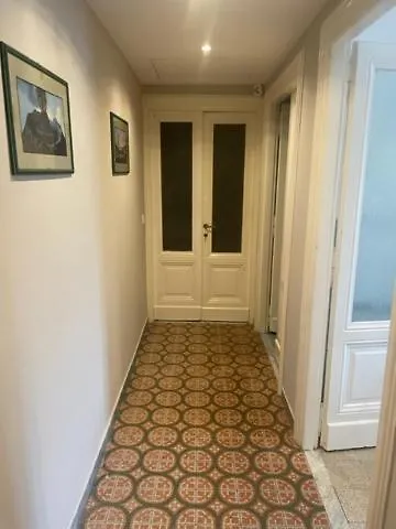 Apartment Casa San Pietro *
