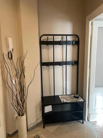 Casa San Pietro Apartment Rome