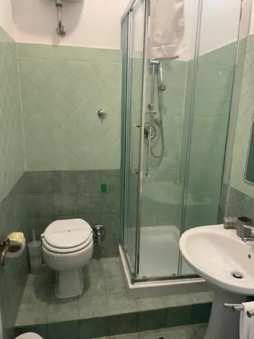 Apartment Casa San Pietro